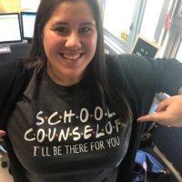 Sara Comiskey (@comiskeysara) 's Twitter Profile Photo Sara Comiskey (@comiskeysara) 's Twitter Profile Photo