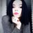 KristinaDolma14's profile image