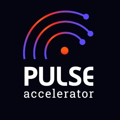 Sending a PULSE to innovation in Public Safety! Hosted by @NIST PSCR. Powered by @TPS_Denver and @BoulderSBDC. https://t.co/AE7gzIXM2F