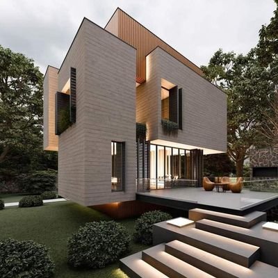 I'm a Graphic designer with vast knowledge in creative design creations, Architecture Building plans