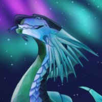 Snazzle Frazzle (@snazzlef) 's Twitter Profile