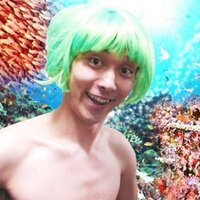 キャプテン渡辺 (@captain1975) 's Twitter Profile