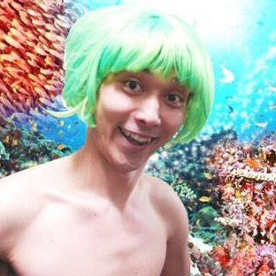キャプテン渡辺 Captain1975 Twitter キャプテン渡辺 Captain1975 Twitter