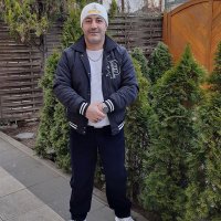 Yaser saygi๐๐๐โฃ๐น (@yasersaygi) 's Twitter Profile