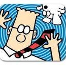 eaqtronto's profile picture. w(-_-)w