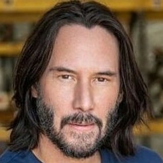 Keanu Charles Reeves is a Canadian actor. Born in Beirut and raised in Toronto, Reeves began acting in theatre productions and in television films before making