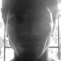 Mauricio Aguirre G. (@galtar7) 's Twitter Profile Photo Mauricio Aguirre G. (@galtar7) 's Twitter Profile Photo