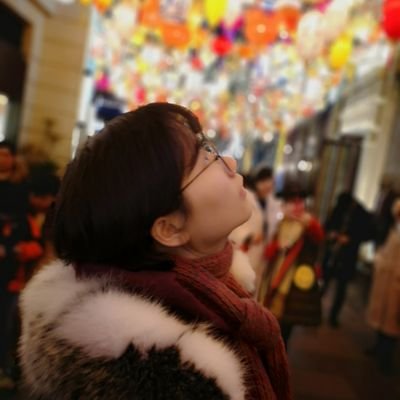 zoe123678's profile picture. grad student @CMU_Robotics, prev undergrad @UofT CompSci, @VectorInst