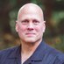 Jeffery Reid (@jefferyreid) Twitter profile photo Jeffery Reid (@jefferyreid) Twitter profile photo