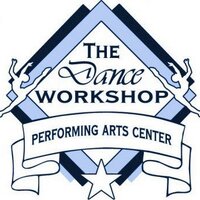 The Dance Workshop (@danceworkshop1) 's Twitter Profile