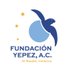 Fundación Yepez (@fundacionyepez) Twitter profile photo Fundación Yepez (@fundacionyepez) Twitter profile photo