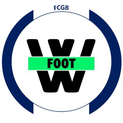 Toute l'Actualité du FCGB : Revue de presse / Résultats / Classement / Mercato / Infos / Stats // À suivre également wyn_ligue_1 , wyn_foot...