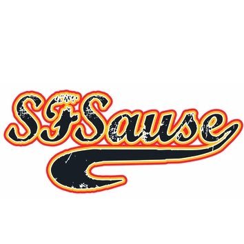 SF Sause