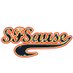SF Sause (@sfsause) Twitter profile photo SF Sause (@sfsause) Twitter profile photo