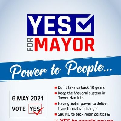 Self Employed 
Ex Director Forward Innovation Ltd.
Politician, Community Activist 
Married