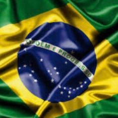 PoderEmanaPOV0's profile picture. 