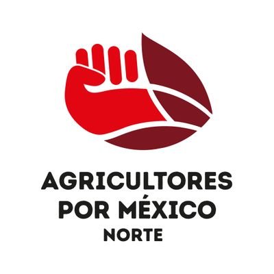 Los agricultores por México en la zona Norte, representa a varias organizaciones de interés público, autónoma y con personalidad jurídica propia.