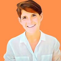Pascaline Bertaux (@pascbertaux) 's Twitter Profile
