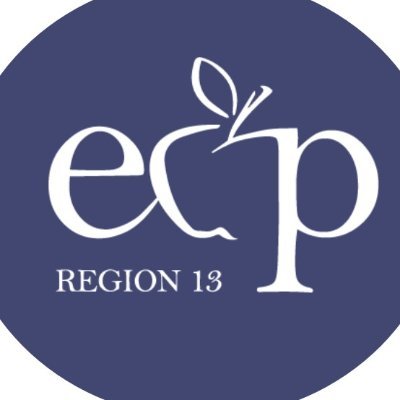 Region 13 Educator Certification Program (ECP) Profile
