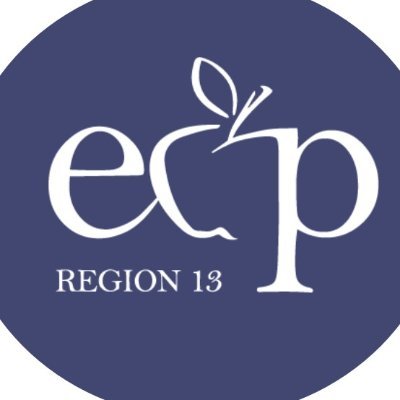 Region 13 Educator Certification Program (ECP)