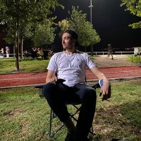 yavuzhan (@yavuzhanntt) 's Twitter Profile