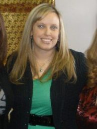 Work @parteeinsurance, Love the Dodgers-going to games, Spending time with my family, Movie nights and traveling 3