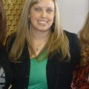 Heather Potter - @hlpotter44 - Twitter