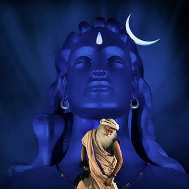 GmBoopathy's profile picture. 