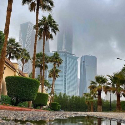باحثه #تقنيات_تعليم