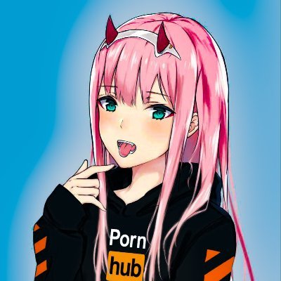 Hackerssuck6's profile picture. 