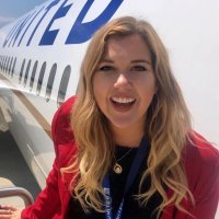 Maggie Ronan (@maggie_ronan) 's Twitter Profile Photo Maggie Ronan (@maggie_ronan) 's Twitter Profile Photo