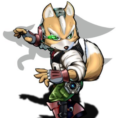 @Team_StarFox