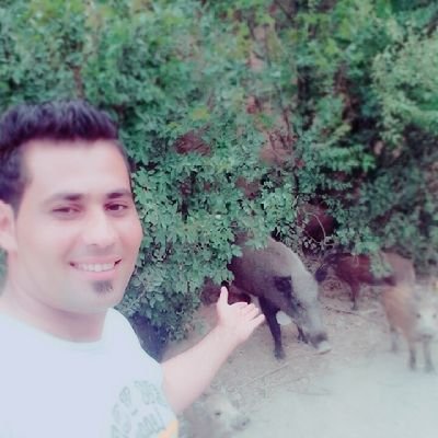 rXd8lB6tlaDbhX6's profile picture. من الله التوفیق