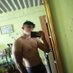 luis Verduzco (@josehernandes63) Twitter profile photo luis Verduzco (@josehernandes63) Twitter profile photo