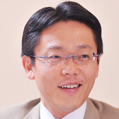 Oi7dJ1lHWxFxL1b's profile picture. Zenjiです