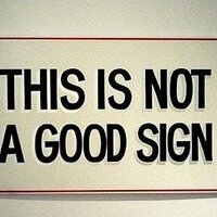 Too Big To Fail (@too_big_to_fail) 's Twitter Profile