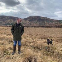 Magnus Davidson (@davidsonmagnus) 's Twitter Profile Photo Magnus Davidson (@davidsonmagnus) 's Twitter Profile Photo