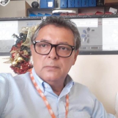 PauloHo84600442's profile picture. Viver em país livre e sem corrupção.