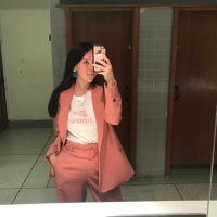 Liv (@olivlovelaugh) 's Twitter Profile Photo Liv (@olivlovelaugh) 's Twitter Profile Photo
