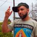 Juan Benedetti (@jmbenedetti) Twitter profile photo Juan Benedetti (@jmbenedetti) Twitter profile photo
