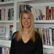 Michelle_Bellas's profile picture. Learning leader fascinated by human nature, achievement and happiness. Health focused habitual exerciser who likes wine. Blissfully married with two young kids.