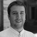 Miguel MC (@miguelmc_usc) Twitter profile photo Miguel MC (@miguelmc_usc) Twitter profile photo