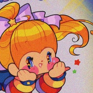🌈NELLY🍓さんのプロフィール画像