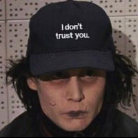 veno (@ven0ph) 's Twitter Profile Photo