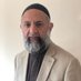 Ismail Patel (@ismailadampatel) Twitter profile photo Ismail Patel (@ismailadampatel) Twitter profile photo