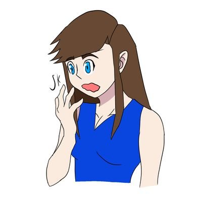 Shadowkettleさんのプロフィール画像