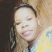 edna buya (@edna_buya) Twitter profile photo edna buya (@edna_buya) Twitter profile photo