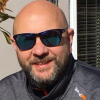Paul Elliott (@paul_wde) 's Twitter Profile Photo Paul Elliott (@paul_wde) 's Twitter Profile Photo