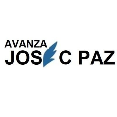 Avanza José C Paz