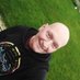 Dez Hobbs (@delfazer) Twitter profile photo Dez Hobbs (@delfazer) Twitter profile photo